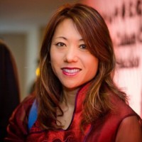 Fiona Ma, CPA
