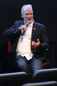 Peter Kjenaas