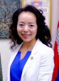 Ling Sieu