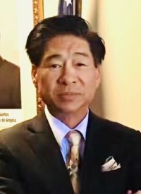 Daniel Sieu