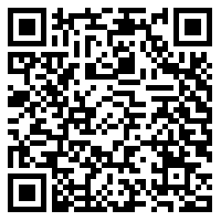 Free Business Consultation Form